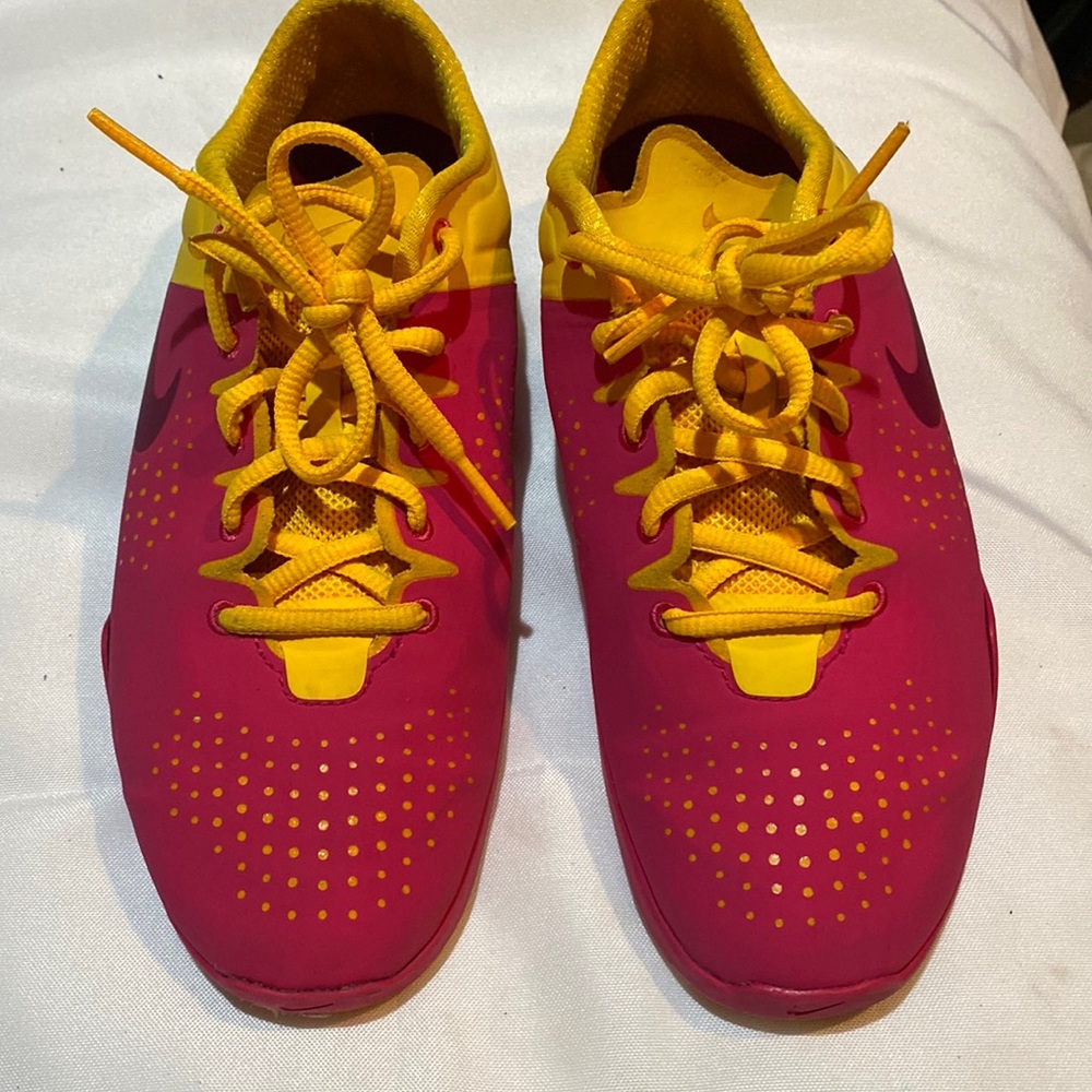 Nike Ladies Sneakers